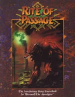 Cover image.