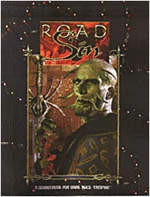 Cover image.