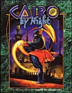 Cover image.