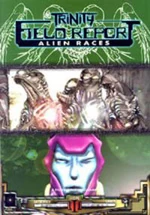 Cover image.