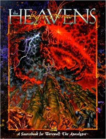 Cover image.