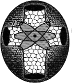 Church of the Immanent Escheaton