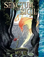 Cover image.