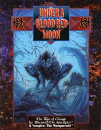 Cover image.