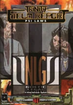 Cover image.