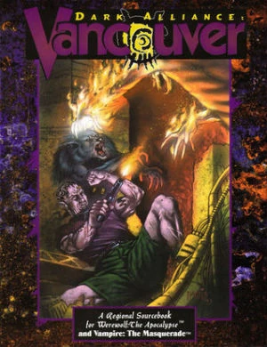 Cover image.