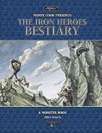 Cover image.