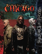 Cover image.