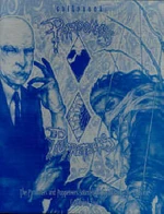 Cover image.