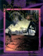 Cover image.