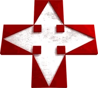 Æsculapian Order