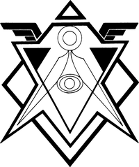 images3.wikia.nocookie.net