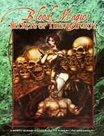 Cover image.