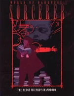 Cover image.