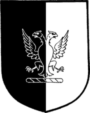 Via Paradoxi seal