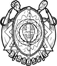 Ngoma