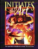 Cover image.