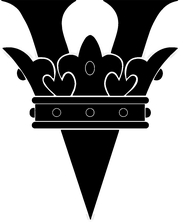 Ventrue signet