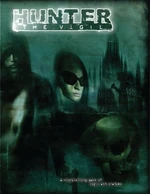 Cover image.