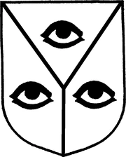The Salubri as bloodline, stripped of their clan status