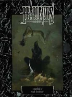 Cover image.