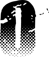 Network Zero