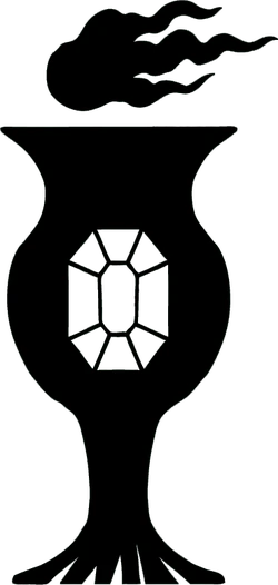 Elemental symbol