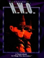 Cover image.