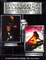 Cover image.