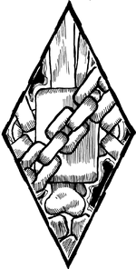 Lifeweb