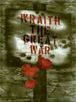 Cover image.