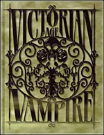 Cover image.