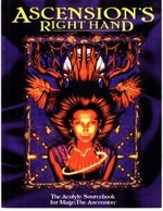 Cover image.