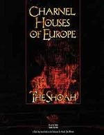 Cover image.