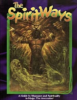 Cover image.