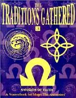 Cover image.