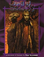 Cover image.