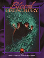 Cover image.