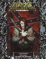 Cover image.