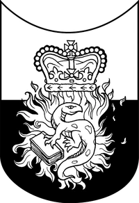 House Solificati