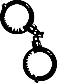 House of Lammasu