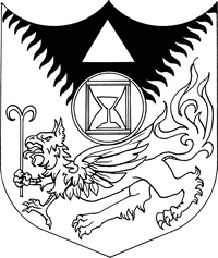 House Flambeau