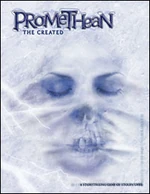 Cover image.