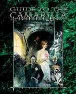 Cover image.