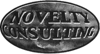 Novelty Consulting