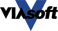 ViaSoft