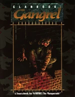 Cover image.