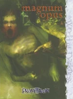 Cover image.