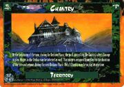 Chantry