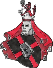 Clan Nosferatu in the Dark Ages